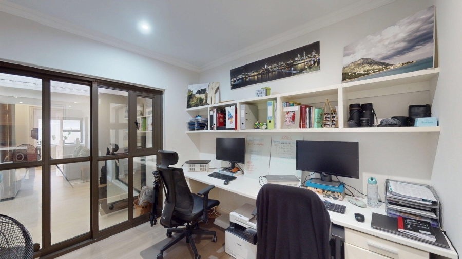 3 Bedroom Property for Sale in Lovemore Park Eastern Cape